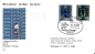 Preview: West Berlin 1987 96 002 ●